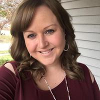 Отзыв от Алёна - Visa DTV