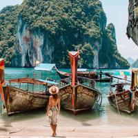 Отзыв от Марина - виза ДТВ